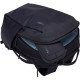 Thule Subterra 2 PowerShuttle Small Organizer (Black)