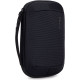 Органайзер Thule Subterra 2 PowerShuttle Medium (Black)