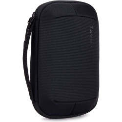 Органайзер Thule Subterra 2 PowerShuttle Medium (Black)