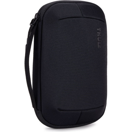 Thule Subterra 2 PowerShuttle Medium Organizer (Black)