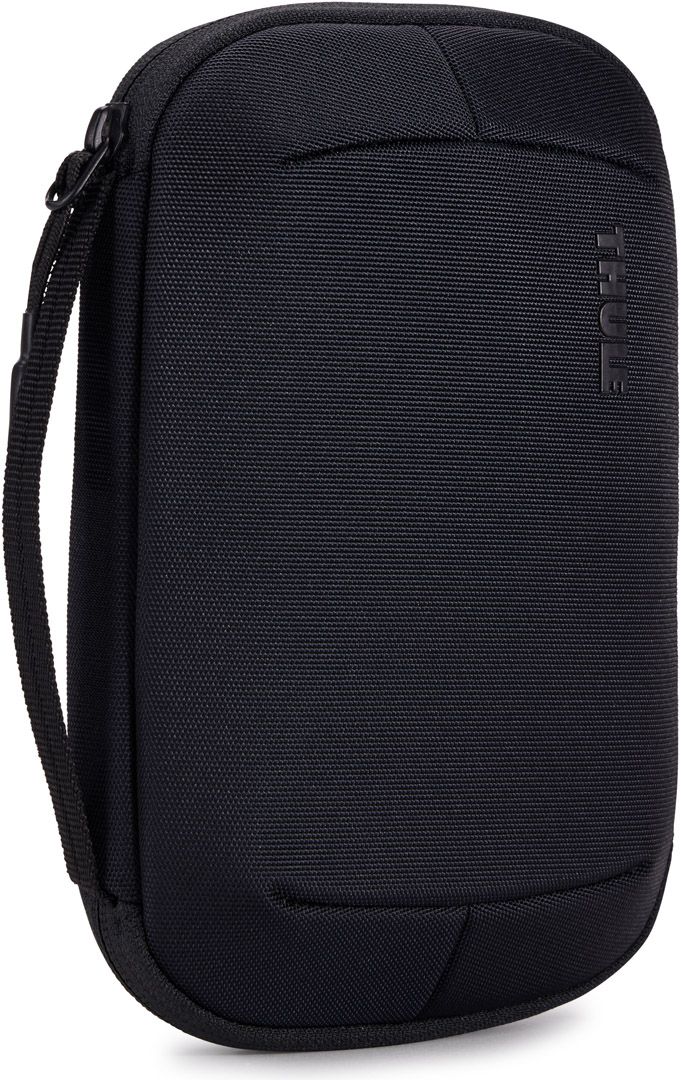 Органайзер Thule Subterra 2 PowerShuttle Medium (Black)