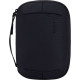 Thule Subterra 2 PowerShuttle Medium Organizer (Black)