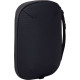 Органайзер Thule Subterra 2 PowerShuttle Medium (Black)