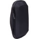 Thule Subterra 2 PowerShuttle Medium Organizer (Black)