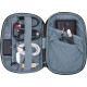 Thule Subterra 2 PowerShuttle Medium Organizer (Black)