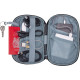 Органайзер Thule Subterra 2 PowerShuttle Medium (Black)