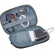 Thule Subterra 2 PowerShuttle Medium Organizer (Black)