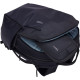 Органайзер Thule Subterra 2 PowerShuttle Medium (Black)