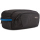 Thule Crossover 2 Toiletry Bag Organizer