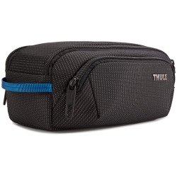Thule Crossover 2 Toiletry Bag Organizer