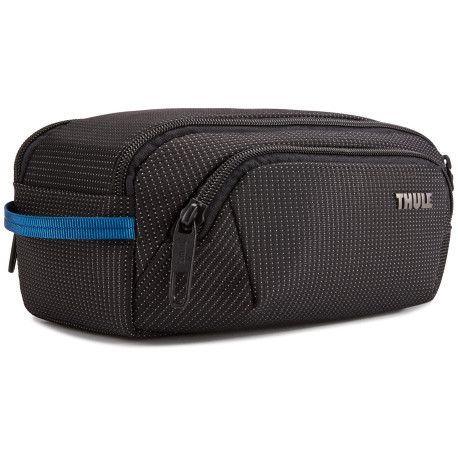 Органайзер Thule Crossover 2 Toiletry Bag
