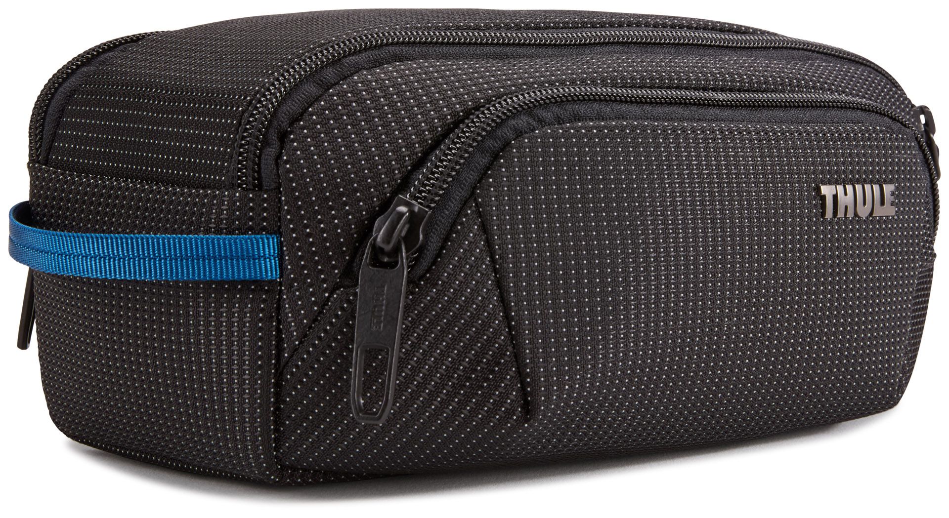 Органайзер Thule Crossover 2 Toiletry Bag