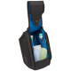 Органайзер Thule Crossover 2 Toiletry Bag