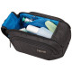 Органайзер Thule Crossover 2 Toiletry Bag