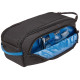 Органайзер Thule Crossover 2 Toiletry Bag