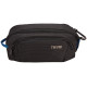 Органайзер Thule Crossover 2 Toiletry Bag