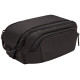 Органайзер Thule Crossover 2 Toiletry Bag