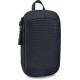 Thule Subterra 2 PowerShuttle Small (Dark Slate) Organizer