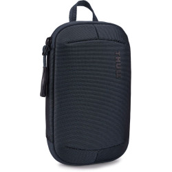 Thule Subterra 2 PowerShuttle Small (Dark Slate) Organizer