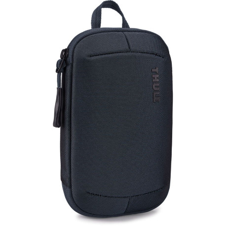 Органайзер Thule Subterra 2 PowerShuttle Small (Dark Slate)