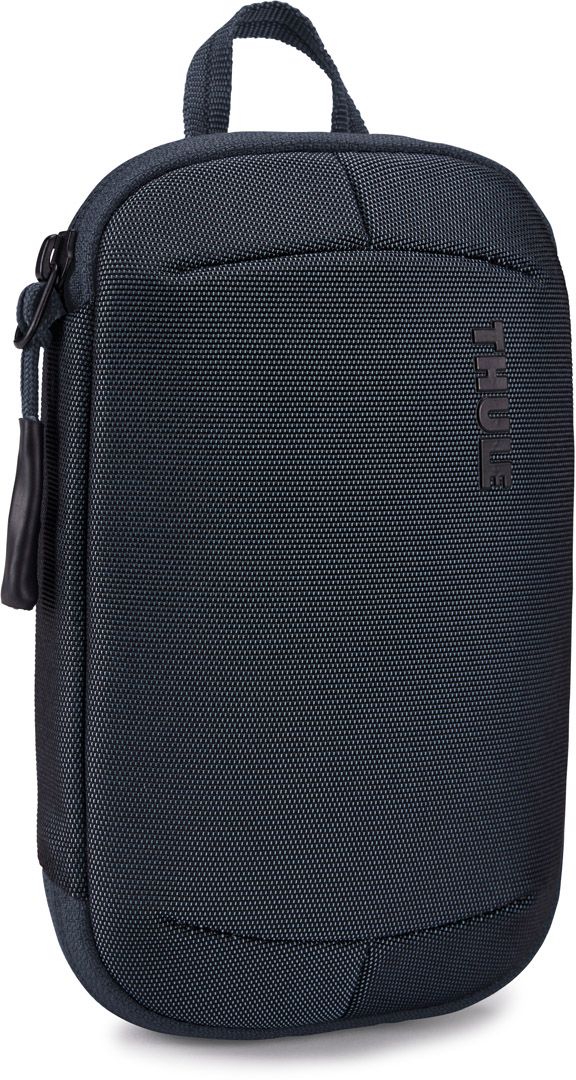 Органайзер Thule Subterra 2 PowerShuttle Small (Dark Slate)