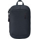 Органайзер Thule Subterra 2 PowerShuttle Small (Dark Slate)
