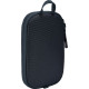 Органайзер Thule Subterra 2 PowerShuttle Small (Dark Slate)