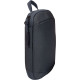 Thule Subterra 2 PowerShuttle Small (Dark Slate) Organizer