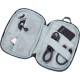 Thule Subterra 2 PowerShuttle Small (Dark Slate) Organizer