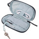 Органайзер Thule Subterra 2 PowerShuttle Small (Dark Slate)