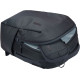 Органайзер Thule Subterra 2 PowerShuttle Small (Dark Slate)