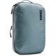 Thule Compression Packing Cube Medium (Pond) Clothing Organizer