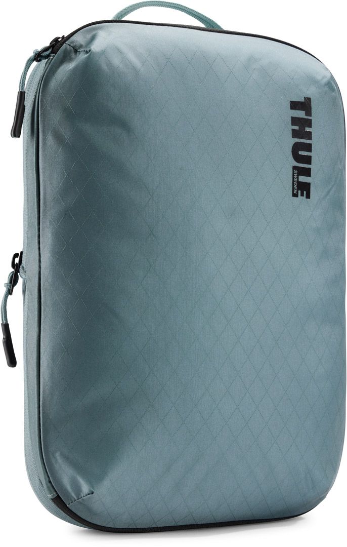 Органайзер для одягу Thule Compression Packing Cube Medium (Pond)