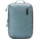 Органайзер для одягу Thule Compression Packing Cube Medium (Pond)