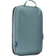 Органайзер для одежды Thule Compression Packing Cube Medium (Pond)