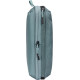 Thule Compression Packing Cube Medium (Pond) Clothing Organizer