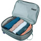 Органайзер для одягу Thule Compression Packing Cube Medium (Pond)