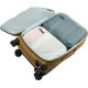 Органайзер для одежды Thule Compression Packing Cube Medium (Pond)