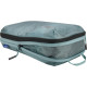 Органайзер для одежды Thule Compression Packing Cube Medium (Pond)