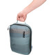 Органайзер для одягу Thule Compression Packing Cube Medium (Pond)