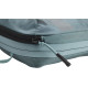 Органайзер для одежды Thule Compression Packing Cube Medium (Pond)