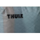 Органайзер для одежды Thule Compression Packing Cube Medium (Pond)