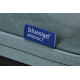 Thule Compression Packing Cube Medium (Pond) Clothing Organizer