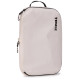 Органайзер для одягу Thule Compression Packing Cube Medium (White)