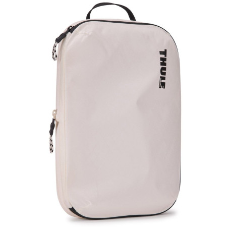 Органайзер для одягу Thule Compression Packing Cube Medium (White)