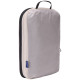 Органайзер для одежды Thule Compression Packing Cube Medium (White)