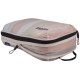 Органайзер для одягу Thule Compression Packing Cube Medium (White)