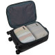 Органайзер для одежды Thule Compression Packing Cube Medium (White)