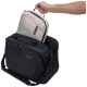 Органайзер для одягу Thule Compression Packing Cube Medium (White)