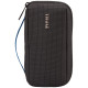 Органайзер Thule Crossover 2 Travel Organizer